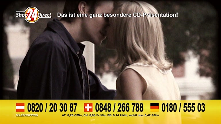 Sorry, Only teen sample video Only teen sample video commit error